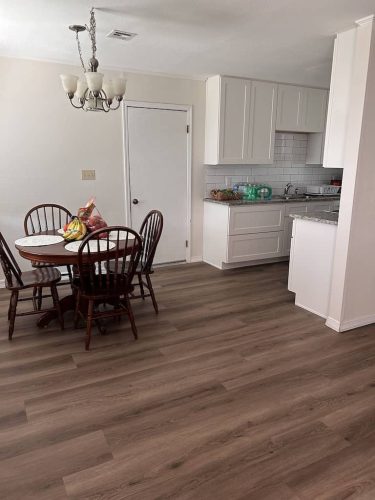 Owasso-home-remodeling-kinect-services-9-15-2025-14