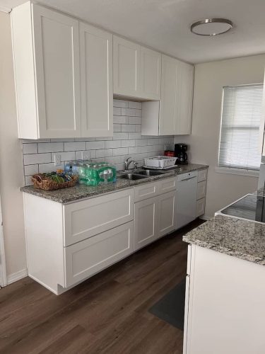 Owasso-home-remodeling-kinect-services-9-15-2025-15