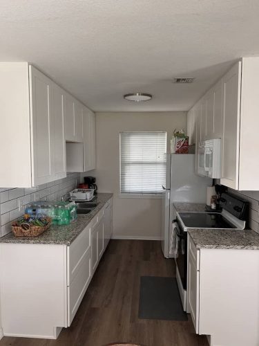 Owasso-home-remodeling-kinect-services-9-15-2025-16