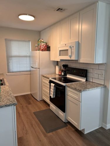Owasso-home-remodeling-kinect-services-9-15-2025-17