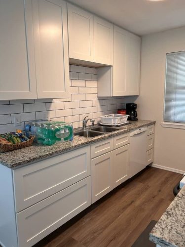Owasso-home-remodeling-kinect-services-9-15-2025-18