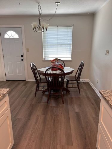Owasso-home-remodeling-kinect-services-9-15-2025-19