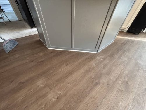 Owasso-home-remodeling-kinect-services-9-15-2025-2