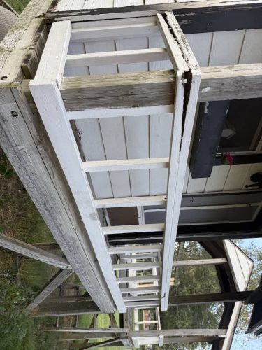 Owasso-home-remodeling-kinect-services-9-15-2025-20