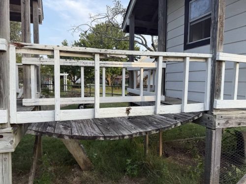 Owasso-home-remodeling-kinect-services-9-15-2025-21