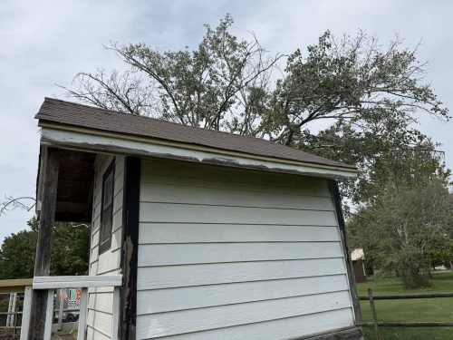 Owasso-home-remodeling-kinect-services-9-15-2025-26