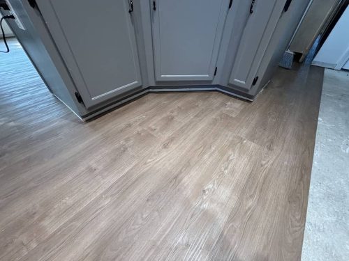 Owasso-home-remodeling-kinect-services-9-15-2025-3