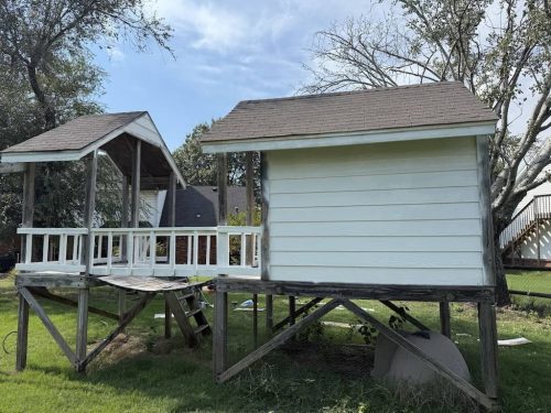 Owasso-home-remodeling-kinect-services-9-15-2025-30