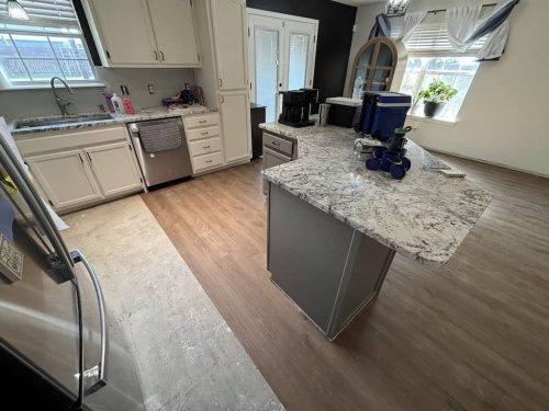 Owasso-home-remodeling-kinect-services-9-15-2025-4