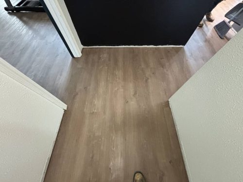 Owasso-home-remodeling-kinect-services-9-15-2025-5