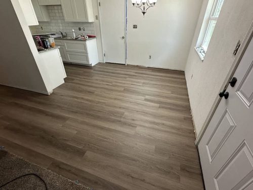 Owasso-home-remodeling-kinect-services-9-15-2025-8