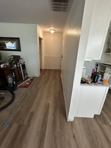 Owasso-home-remodeling-kinect-services-9-15-2025-9