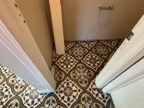 Owasso-home-remodeling-kinect-services-9-29-2025-1