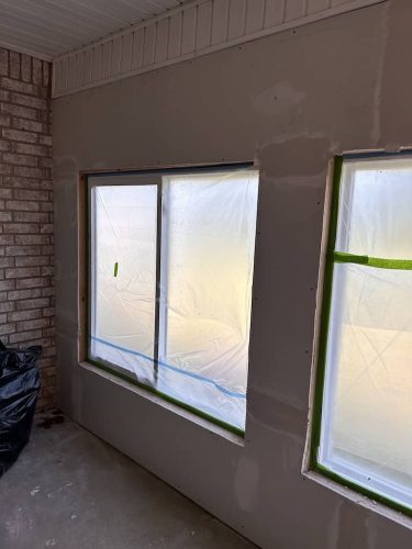 Owasso-home-remodeling-kinect-services-9-29-2025-100