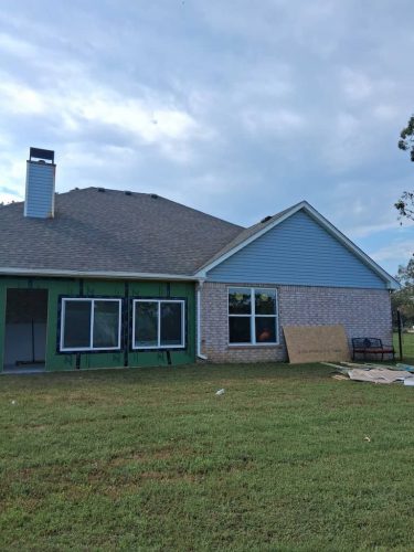 Owasso-home-remodeling-kinect-services-9-29-2025-102