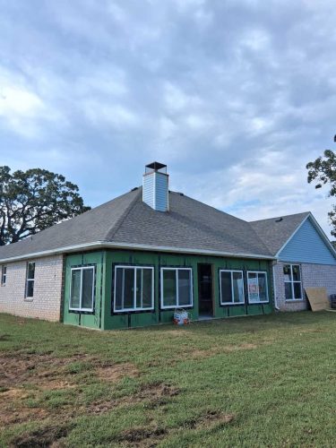 Owasso-home-remodeling-kinect-services-9-29-2025-104