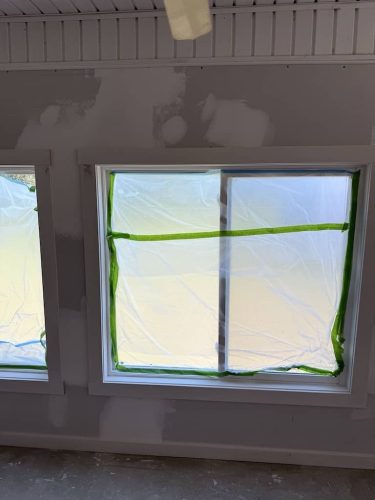 Owasso-home-remodeling-kinect-services-9-29-2025-113