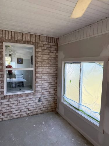 Owasso-home-remodeling-kinect-services-9-29-2025-114