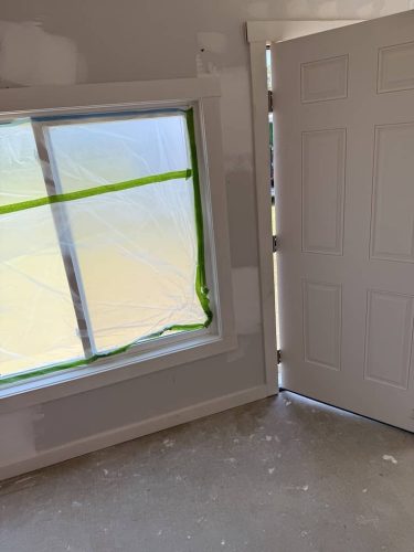 Owasso-home-remodeling-kinect-services-9-29-2025-115