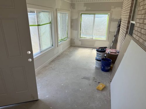 Owasso-home-remodeling-kinect-services-9-29-2025-117