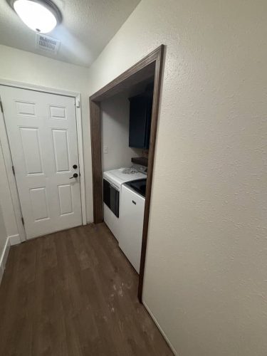 Owasso-home-remodeling-kinect-services-9-29-2025-12