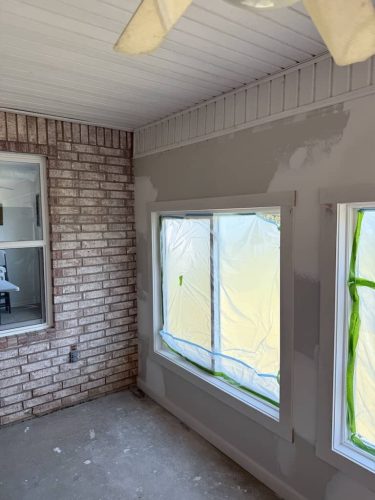 Owasso-home-remodeling-kinect-services-9-29-2025-120