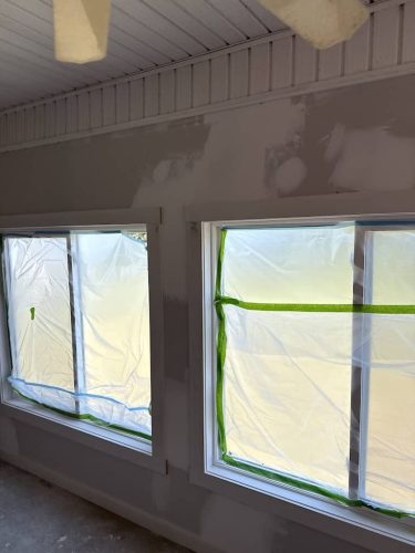 Owasso-home-remodeling-kinect-services-9-29-2025-121