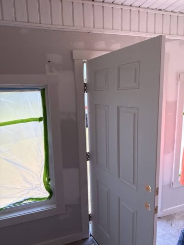 Owasso-home-remodeling-kinect-services-9-29-2025-122
