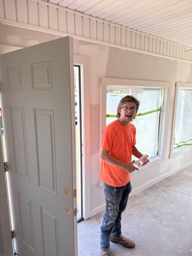 Owasso-home-remodeling-kinect-services-9-29-2025-123