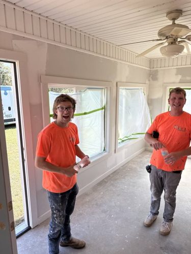 Owasso-home-remodeling-kinect-services-9-29-2025-124