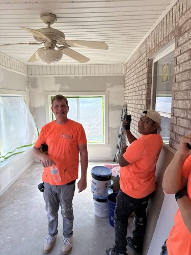 Owasso-home-remodeling-kinect-services-9-29-2025-125