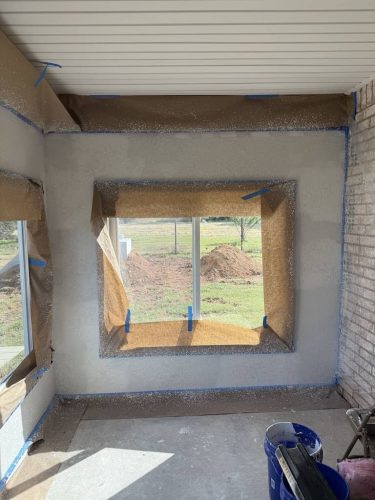 Owasso-home-remodeling-kinect-services-9-29-2025-128