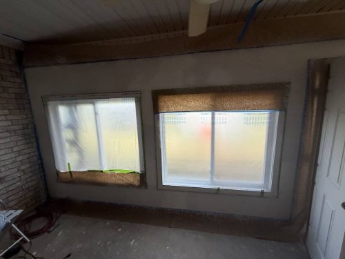 Owasso-home-remodeling-kinect-services-9-29-2025-129