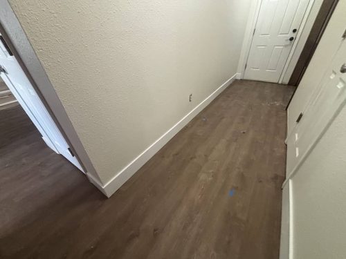 Owasso-home-remodeling-kinect-services-9-29-2025-13