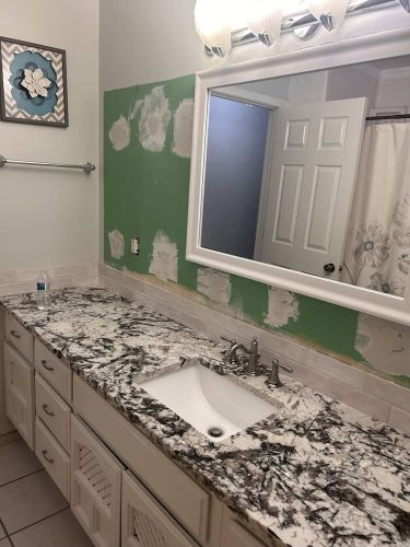 Owasso-home-remodeling-kinect-services-9-29-2025-133