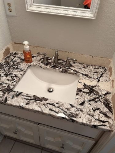 Owasso-home-remodeling-kinect-services-9-29-2025-135