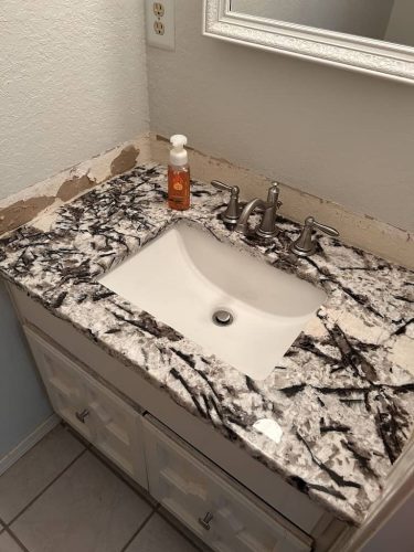 Owasso-home-remodeling-kinect-services-9-29-2025-136