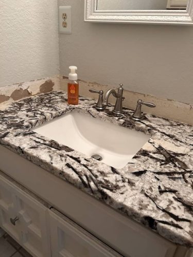 Owasso-home-remodeling-kinect-services-9-29-2025-137