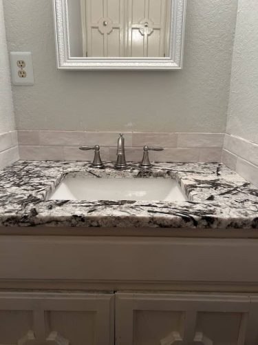 Owasso-home-remodeling-kinect-services-9-29-2025-138