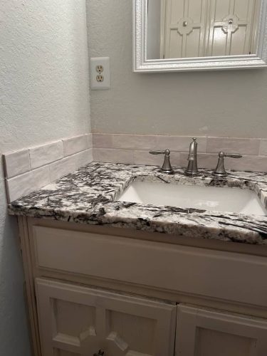 Owasso-home-remodeling-kinect-services-9-29-2025-139