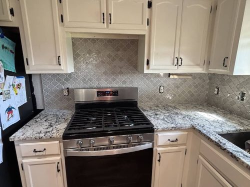 Owasso-home-remodeling-kinect-services-9-29-2025-14