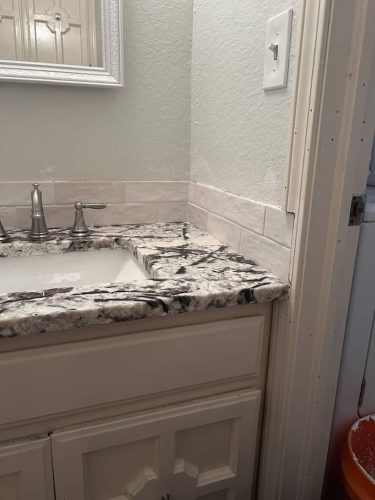 Owasso-home-remodeling-kinect-services-9-29-2025-140