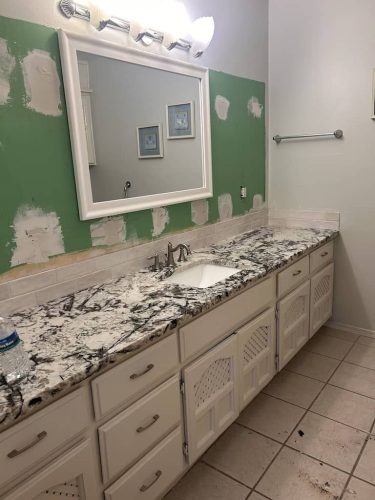 Owasso-home-remodeling-kinect-services-9-29-2025-141