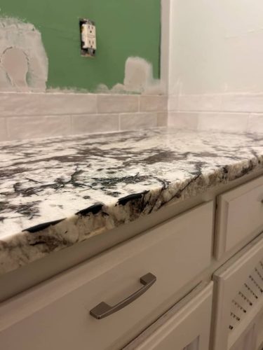 Owasso-home-remodeling-kinect-services-9-29-2025-142