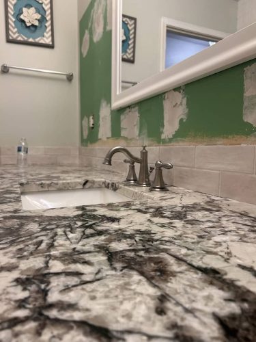 Owasso-home-remodeling-kinect-services-9-29-2025-143