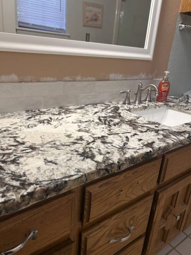 Owasso-home-remodeling-kinect-services-9-29-2025-144