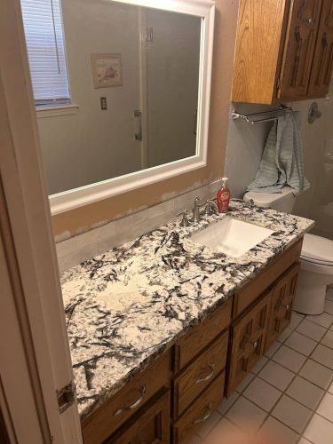 Owasso-home-remodeling-kinect-services-9-29-2025-145