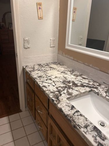Owasso-home-remodeling-kinect-services-9-29-2025-146