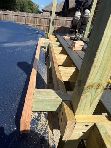 Owasso-home-remodeling-kinect-services-9-29-2025-148