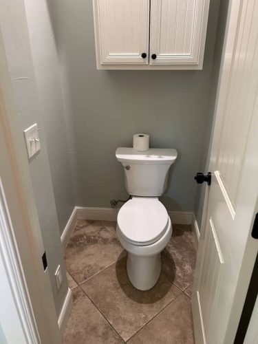 Owasso-home-remodeling-kinect-services-9-29-2025-15